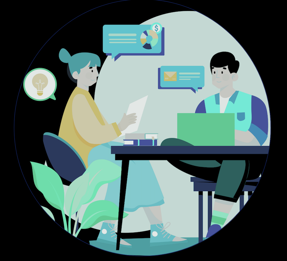 Consulting Services