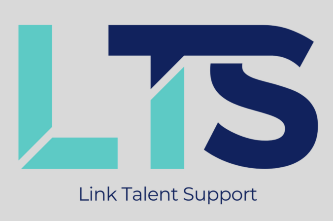 Link Talent Support Team